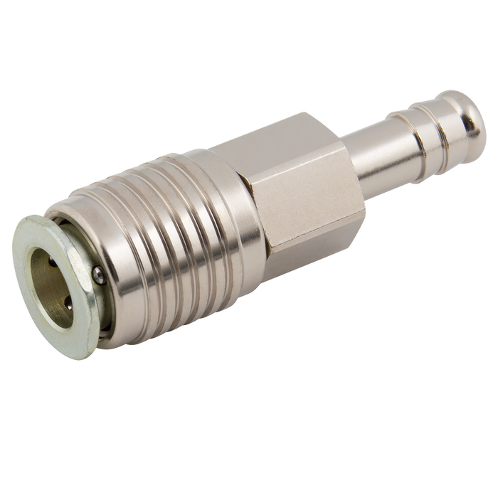 10Mm Hose Tail Coupler Safety Lock