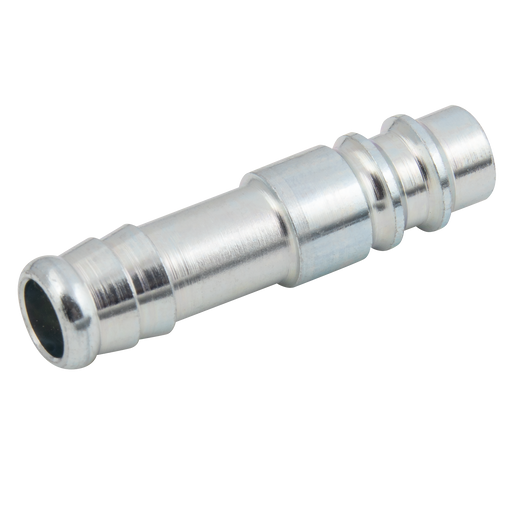 8Mm Hose S-Lock Plug