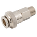 3/8" Bspt Male Coupling