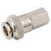 1/2" Bspp Female Coupling
