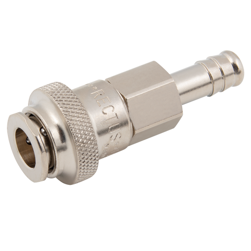 5/16 Ht Coupling Standard Prod Flange