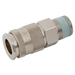 1/4" Bspt Male Coupling