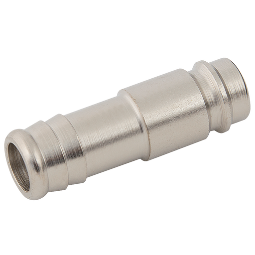 19Mm Hose Tail Plug