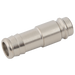 19Mm Hose Tail Plug