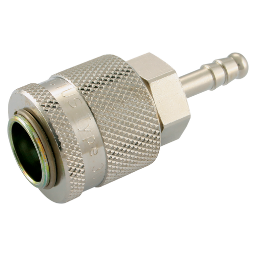 8Mm Hose Tail Series 30 Coupling
