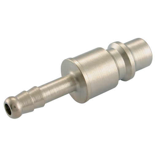 6Mm Hose Tail Plug