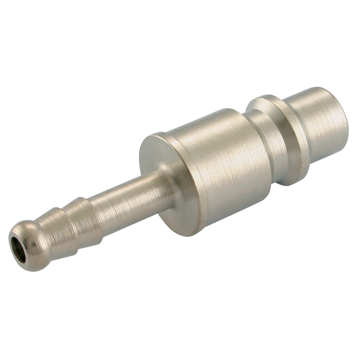 8Mm Hose Tail Series 30 Plug