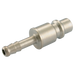 13Mm Hose Tail Series 30 Plug