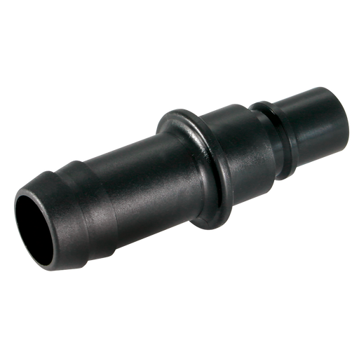 1/2" Hose Tail Pom Plug