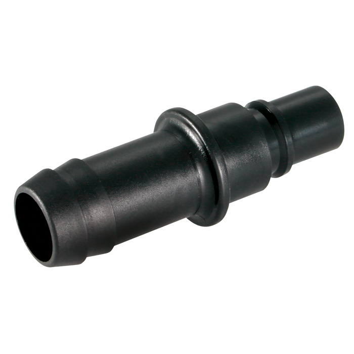 1/2" Hose Tail Pom Plug