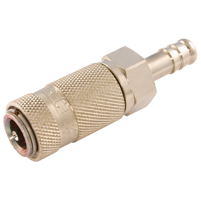 9Mm Hose Tail Coupling