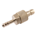 11Mm Hose Tail