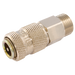1/4" Bspp Male Coupling
