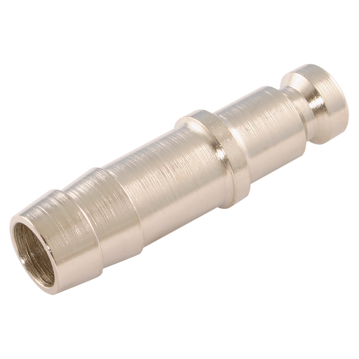 6Mm Hose Tail Plug