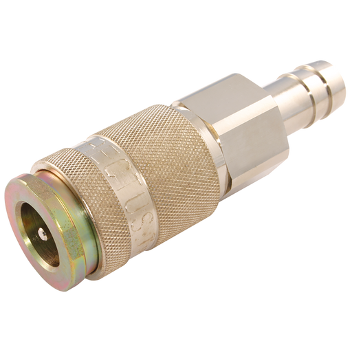 16Mm Hose Tail Coupling