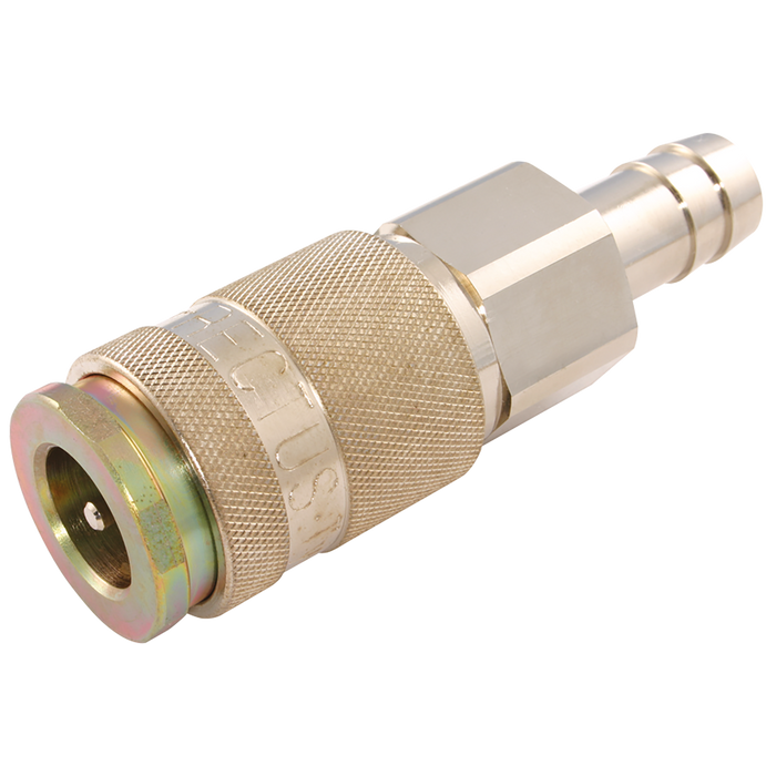 16Mm Hose Tail Coupling