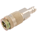 16Mm Hose Tail Coupling