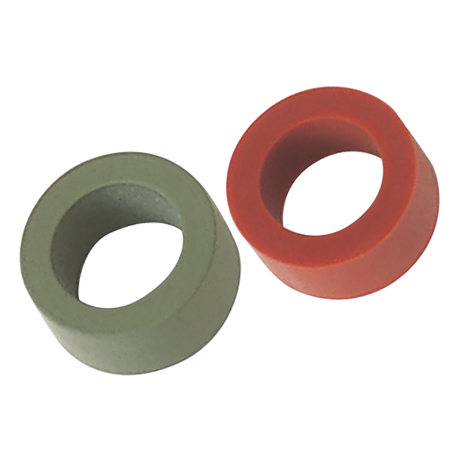 86 Series Silicone Seal