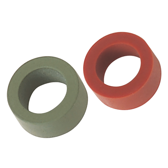 87 Series Silicone Seal