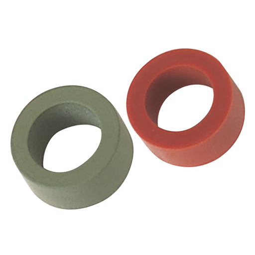 87 Series Viton Seal