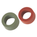 87 Series Viton Seal