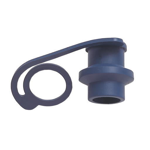 Dust Cap For Plug
