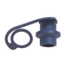 Dust Cap For Plug