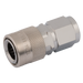 1/4" Bspp Male Coupling