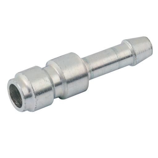 Coupling Probe 1/4" 7Mm Hose Tail