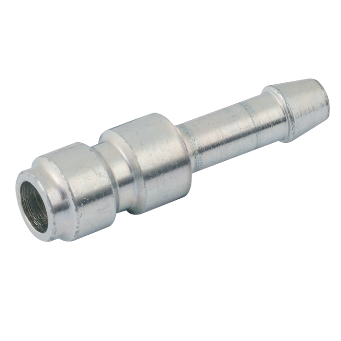 Coupling Probe 1/4" 7Mm Hose Tail