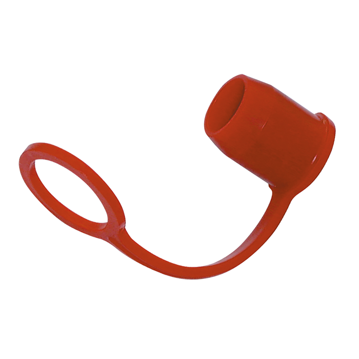 Series 1300 Plug Dust Protection