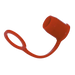 Series 1300 Plug Dust Protection