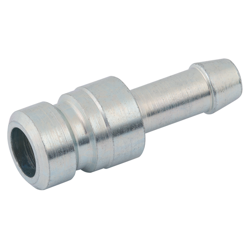 Probe For Hose I.D. 1/2"