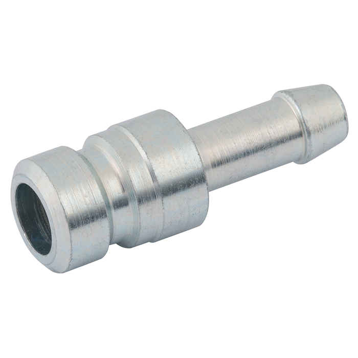 Probe For Hose I.D. 8Mm