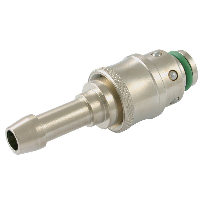 415 Female Socket 10Mm Id