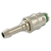 415 Female Socket 12Mm Id