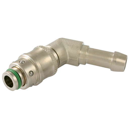 416 135‚Àû Socket 12Mm Id