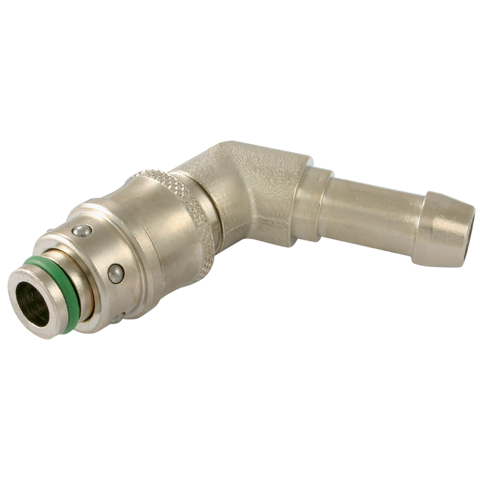 416 135‚Àû Socket 12Mm Id