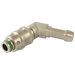 416 135‚Àû Socket 8Mm Id