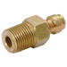 1/2" Npt Male Plug