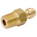 1/2" Npt Male Plug