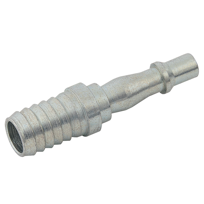 5/16"Id Hose Plug Pcl Vertex