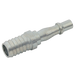 5/16"Id Hose Plug Pcl Vertex