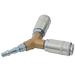Twin Couplings