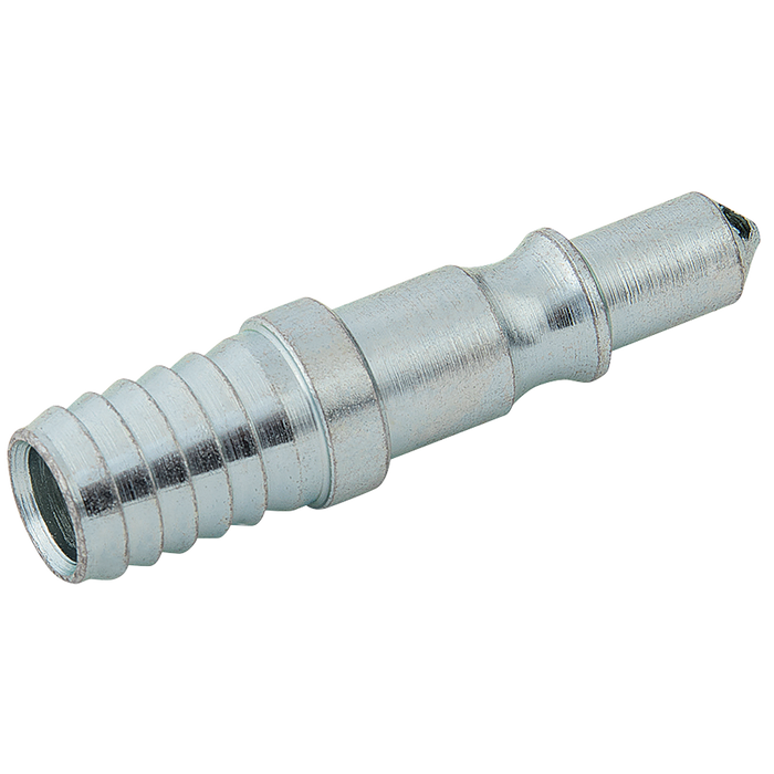 1/2" Id Hose Plug Pcl 60 Series