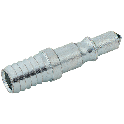 5/16"Id Hose Plug Pcl 60 Series