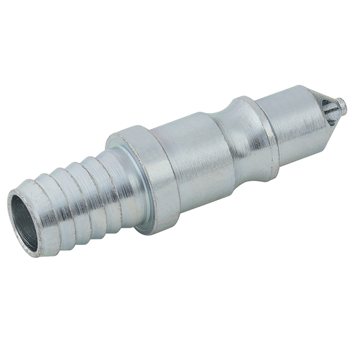 1/2" Id Hose Plug Pcl 100 Series