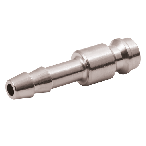 6Mm H.Tail Pcl Mini Plug