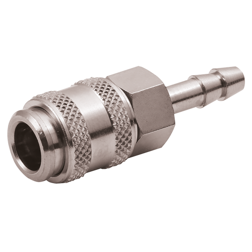 6Mm H.Tail Pcl Mini Coupling