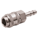 6Mm H.Tail Pcl Mini Coupling